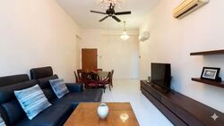 Saint Wilfred Road (D12), Apartment #566095581